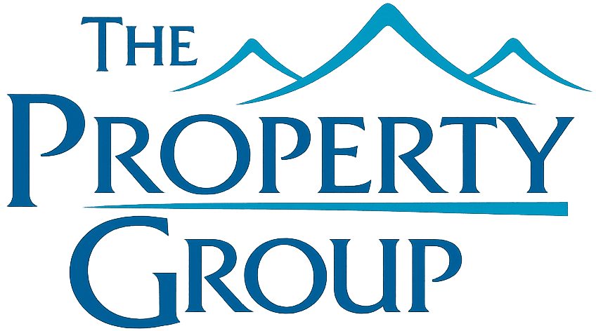 The Property Group